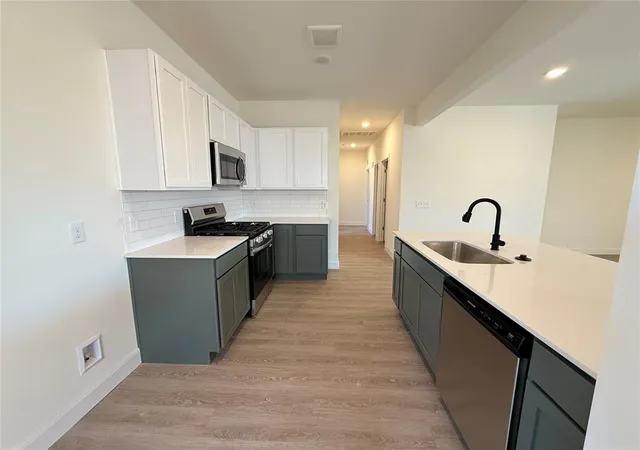 Photo 3 of Single family home for sale at 21235 SE 32nd Street, Harrah, OK 73045 | MLS# 1247829 | Listing updated on 2026-10-09