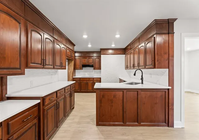 Photo 4 of Single family home for sale at 2516 Antelope Trl, Edmond, OK 73012 | MLS# 1247835 | Listing updated on 2026-09-13