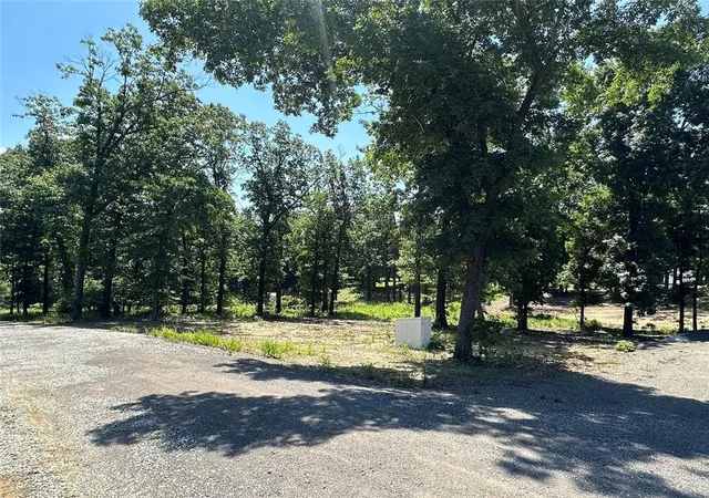 Photo 3 of Land for sale at 000 1154 Loop, Checotah, OK 74426 | MLS# 1247845 | Listing updated on 2026-09-05