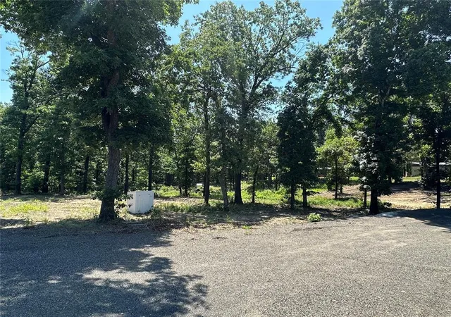 Photo 3 of Land for sale at 000 1154 Loop, Checotah, OK 74426 | MLS# 1247845 | Listing updated on 2026-09-05