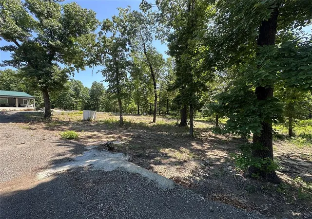 Photo 4 of Land for sale at 000 1154 Loop, Checotah, OK 74426 | MLS# 1247845 | Listing updated on 2026-09-05