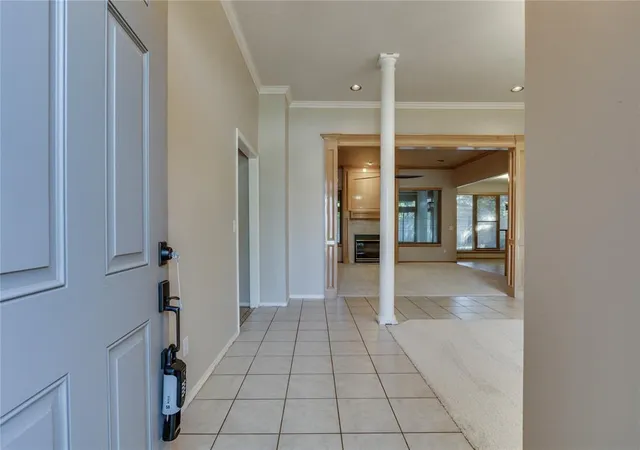 Photo 3 of Single family home for sale at 15912 Sheffield Blvd, Edmond, OK 73013 | MLS# 1247848 | Listing updated on 2026-10-08