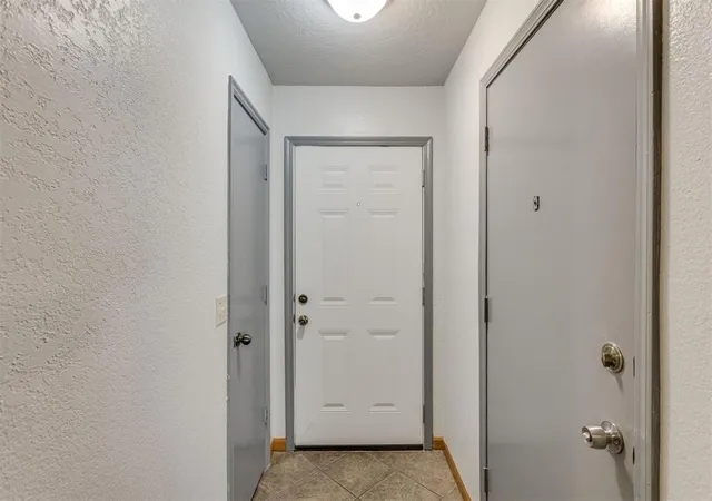 Photo 2 of Single family home for sale at 10012 S Clegern Ave, Oklahoma City, OK 73139 | MLS# 1247854 | Listing updated on 2026-10-12