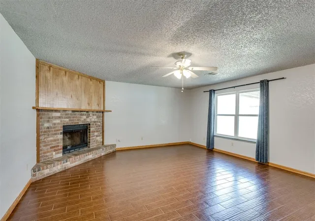 Photo 3 of Single family home for sale at 10012 S Clegern Ave, Oklahoma City, OK 73139 | MLS# 1247854 | Listing updated on 2026-10-12