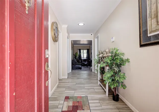 Photo 3 of Single family home for sale at 9721 Lakeland Ter, Oklahoma City, OK 73162 | MLS# 1247857 | Listing updated on 2026-09-08