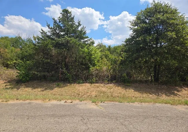 Photo 1 of Land for sale at N Marshall St, Spencer, OK 73084 | MLS# 1247863 | Listing updated on 2026-09-06