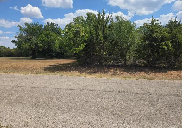 Photo 2 of Land for sale at N Marshall St, Spencer, OK 73084 | MLS# 1247863 | Listing updated on 2026-09-06