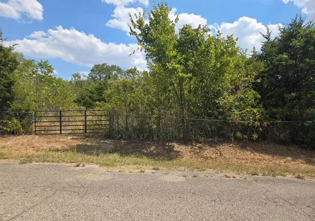 Photo 3 of Land for sale at N Marshall St, Spencer, OK 73084 | MLS# 1247863 | Listing updated on 2026-09-06