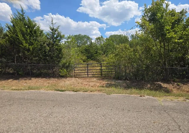 Photo 3 of Land for sale at N Marshall St, Spencer, OK 73084 | MLS# 1247863 | Listing updated on 2026-09-06