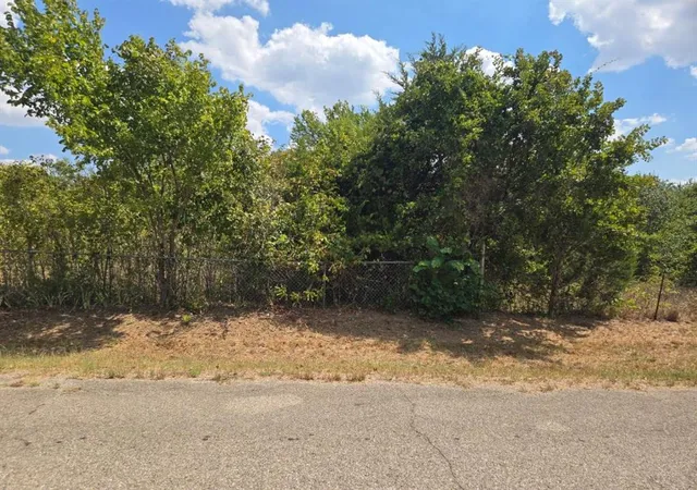 Photo 4 of Land for sale at N Marshall St, Spencer, OK 73084 | MLS# 1247863 | Listing updated on 2026-09-06