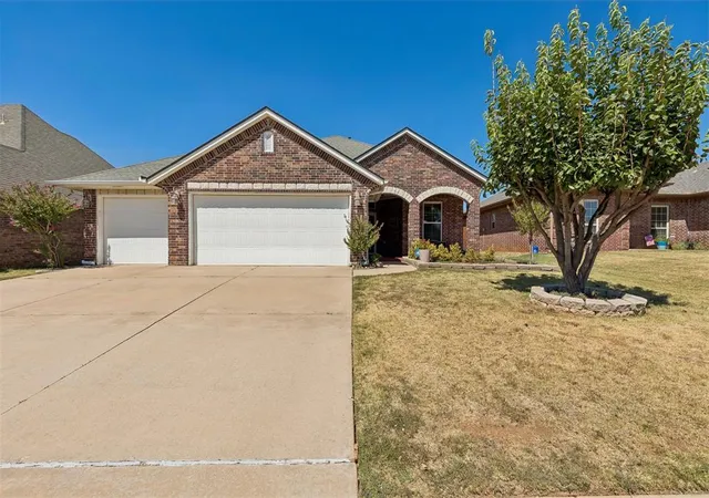 Photo 1 of Single family home for sale at 2113 Nw 158th Street, Edmond, OK 73013 | MLS# 1247879 | Listing updated on 2026-09-05