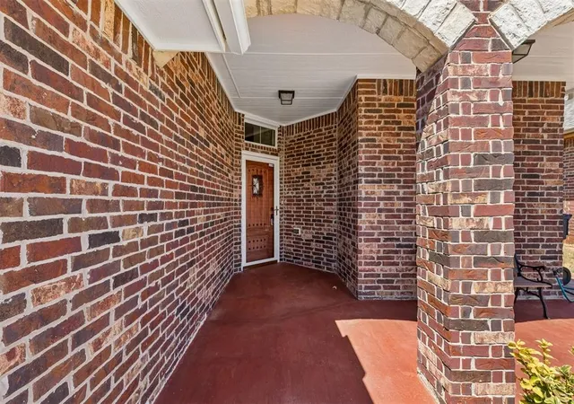 Photo 3 of Single family home for sale at 2113 Nw 158th Street, Edmond, OK 73013 | MLS# 1247879 | Listing updated on 2026-09-05