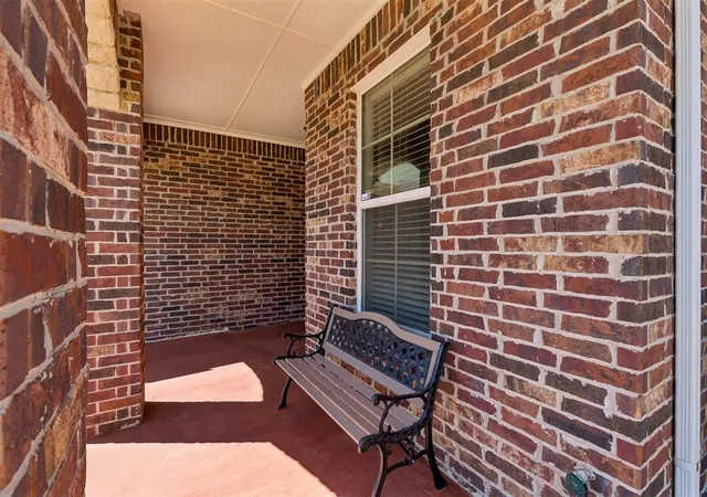 Photo 3 of Single family home for sale at 2113 NW 158th Street, Edmond, OK 73013 | MLS# 1247879 | Listing updated on 2026-09-05
