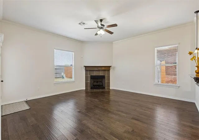 Photo 4 of Single family home for sale at 2113 NW 158th Street, Edmond, OK 73013 | MLS# 1247879 | Listing updated on 2026-09-05