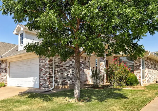 Photo 1 of Multi family home for sale at 13232 Signature Cir, Oklahoma City, OK 73142 | MLS# 1247883 | Listing updated on 2026-10-20