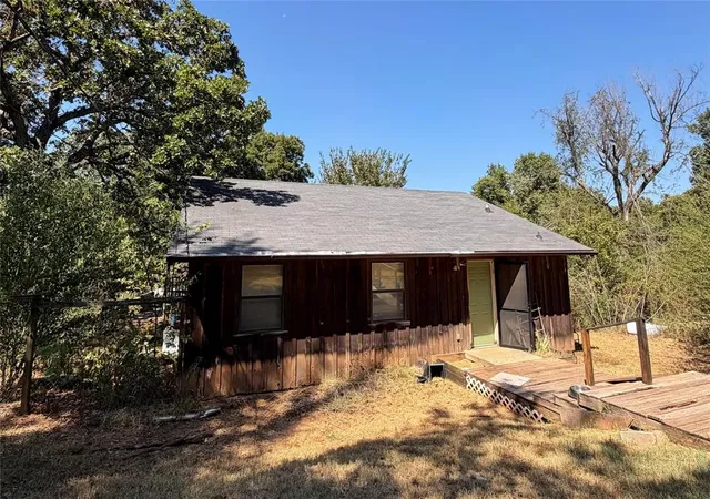 Photo 1 of Sale Pending at 5301 S Hiwassee Rd, Choctaw, OK 73020 | MLS# 1247885 | Listing updated on 2026-09-16