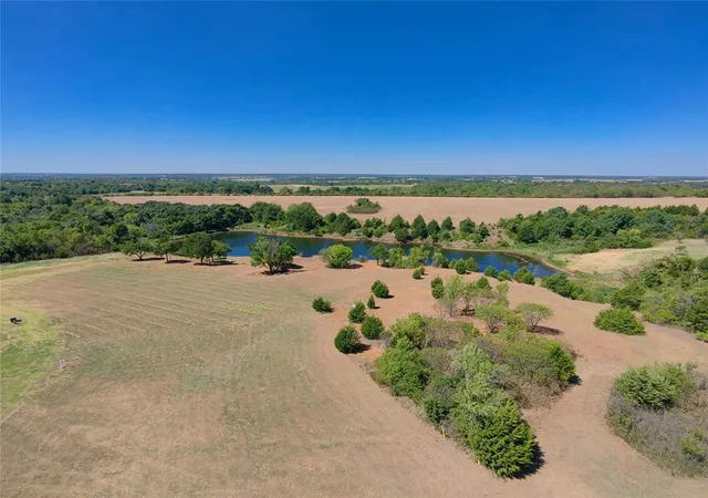 Photo 6 of Single family home for sale at 2513 Summit Lake Cir, Washington, OK 73093 | MLS# 1247888 | Listing updated on 2026-09-06