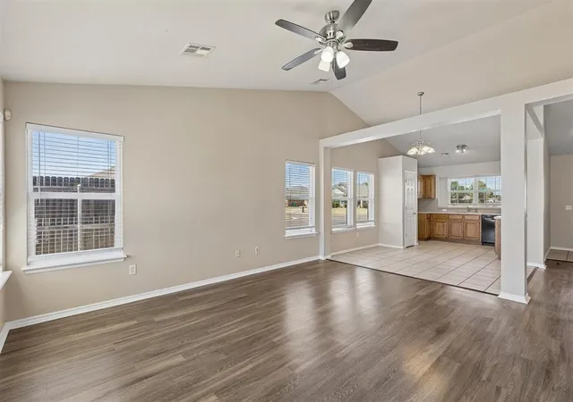 Photo 3 of Single family home for sale at 10644 NW 34th Terrace, Yukon, OK 73099 | MLS# 1247892 | Listing updated on 2026-09-05