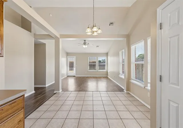 Photo 4 of Single family home for sale at 10644 NW 34th Terrace, Yukon, OK 73099 | MLS# 1247892 | Listing updated on 2026-09-05