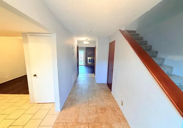 Photo 3 of Condo for sale at 8077 Nw 23rd Street, Oklahoma City, OK 73127 | MLS# 1247902 | Listing updated on 2026-09-05