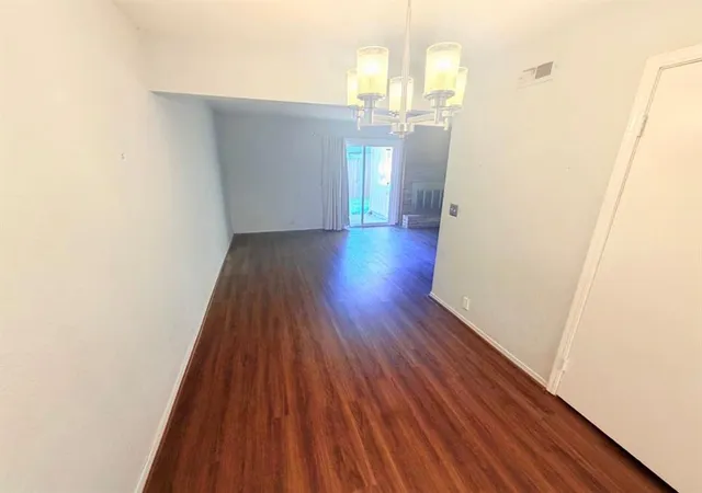 Photo 3 of Condo for sale at 8077 NW 23rd Street, Oklahoma City, OK 73127 | MLS# 1247902 | Listing updated on 2026-09-05