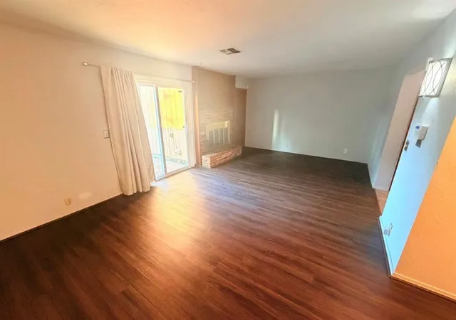 Photo 4 of Condo for sale at 8077 NW 23rd Street, Oklahoma City, OK 73127 | MLS# 1247902 | Listing updated on 2026-09-05