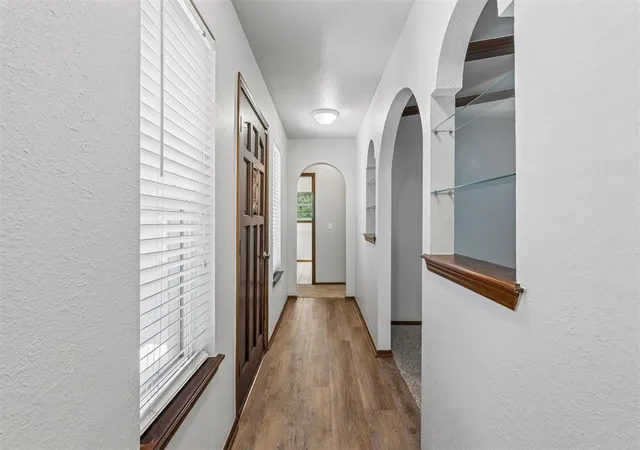 Photo 4 of Sale Pending at 11107 Jeffords Ave, Choctaw, OK 73020 | MLS# 1247903 | Listing updated on 2026-09-07
