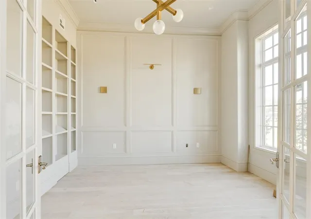 Photo 4 of Single family home for sale at 20886 Alba Ct, Edmond, OK 73012 | MLS# 1247905 | Listing updated on 2026-09-05