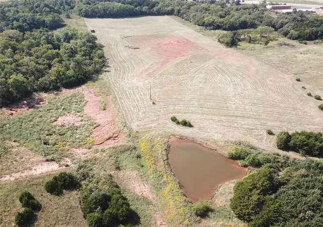 Photo 4 of Land for sale at 5595 Little Farms Rd, Guthrie, OK 73044 | MLS# 1247907 | Listing updated on 2026-09-05