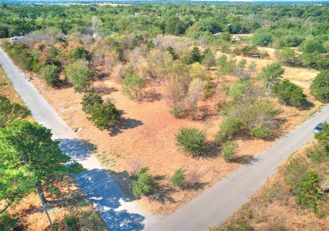 Photo 1 of Land for sale at 11720 N Abundance St, Spencer, OK 73084 | MLS# 1247909 | Listing updated on 2026-09-12