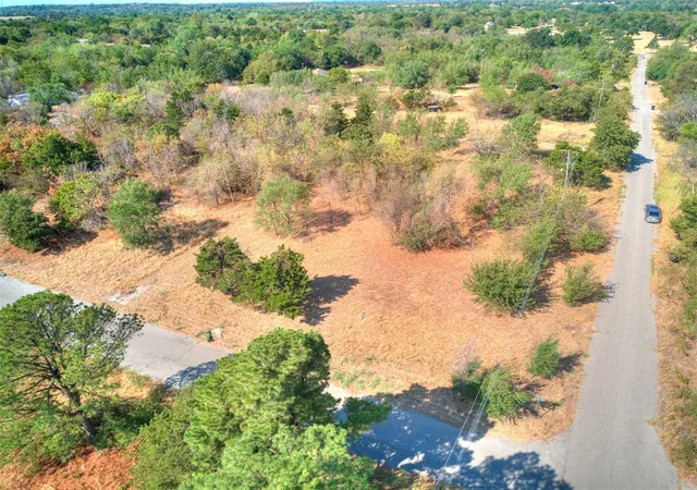 Photo 2 of Land for sale at 11720 N Abundance St, Spencer, OK 73084 | MLS# 1247909 | Listing updated on 2026-09-12