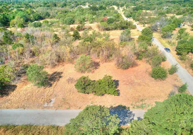 Photo 3 of Land for sale at 11720 N Abundance St, Spencer, OK 73084 | MLS# 1247909 | Listing updated on 2026-09-12
