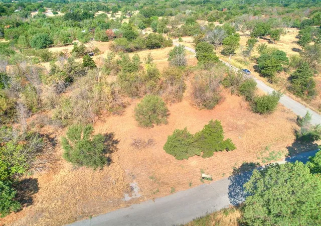 Photo 3 of Land for sale at 11720 N Abundance St, Spencer, OK 73084 | MLS# 1247909 | Listing updated on 2026-09-12