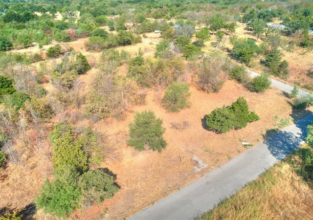 Photo 4 of Land for sale at 11720 N Abundance St, Spencer, OK 73084 | MLS# 1247909 | Listing updated on 2026-09-12