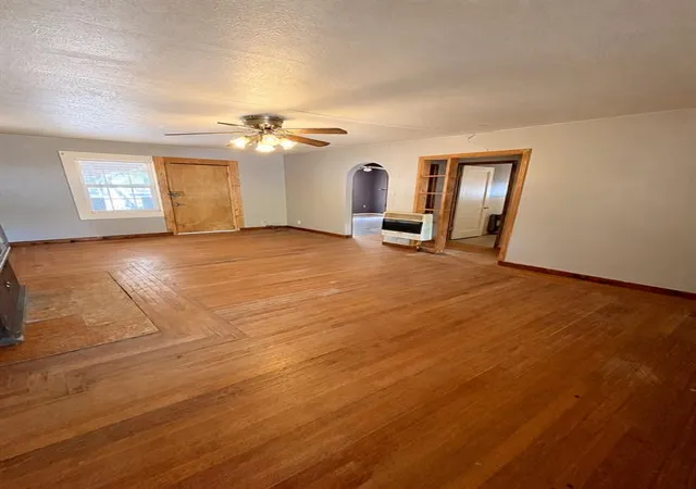 Photo 3 of Single family home for sale at 404 N 7th Street, Noble, OK 73068 | MLS# 1247910 | Listing updated on 2026-09-06