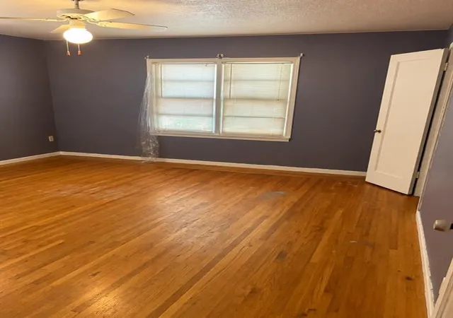 Photo 3 of Single family home for sale at 404 N 7th Street, Noble, OK 73068 | MLS# 1247910 | Listing updated on 2026-09-06