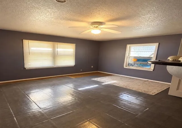 Photo 4 of Single family home for sale at 404 N 7th Street, Noble, OK 73068 | MLS# 1247910 | Listing updated on 2026-09-06
