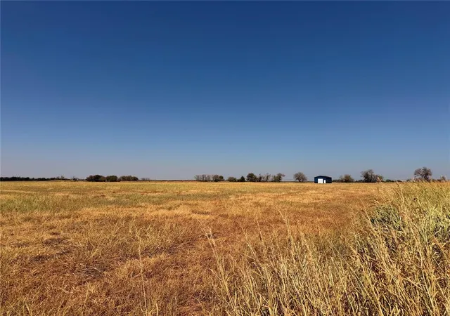 Photo 2 of Land for sale at County St 2530 #3, Fort Cobb, OK 73038 | MLS# 1247930 | Listing updated on 2026-10-27