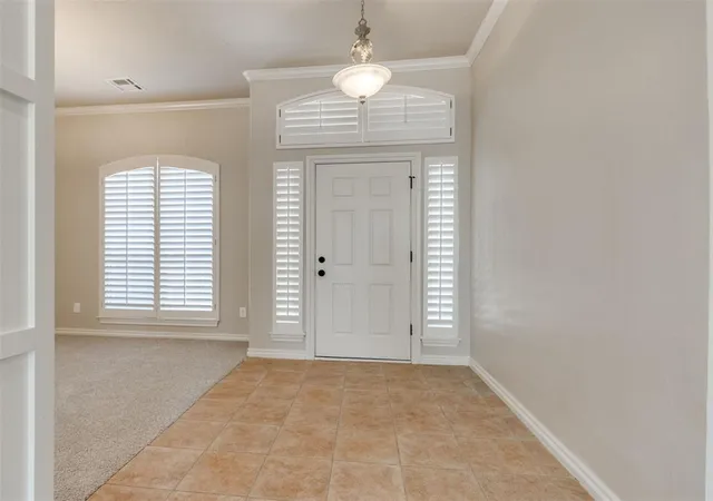 Photo 3 of Single family home for sale at 3113 SW 130th Place, Oklahoma City, OK 73170 | MLS# 1247936 | Listing updated on 2026-09-07