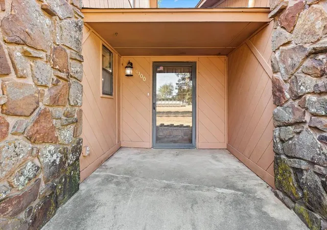 Photo 3 of Single family home for sale at 8300 SW 84th Street, Oklahoma City, OK 73169 | MLS# 1247939 | Listing updated on 2026-09-06