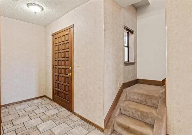 Photo 4 of Single family home for sale at 8300 SW 84th Street, Oklahoma City, OK 73169 | MLS# 1247939 | Listing updated on 2026-09-06