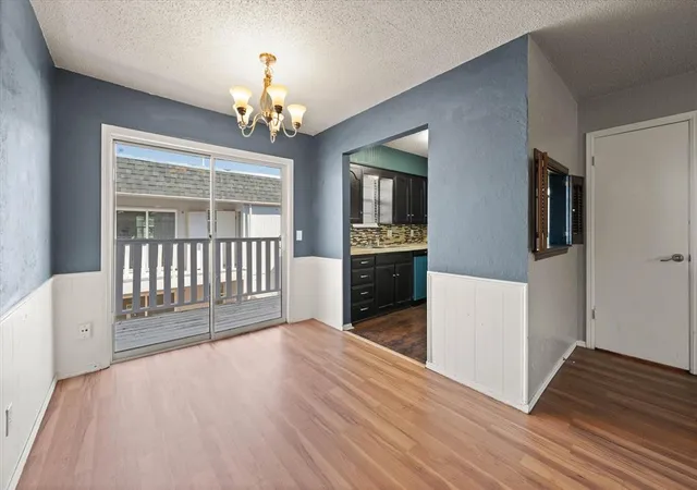 Photo 3 of Condo for sale at 11421 N May Ave #B, Oklahoma City, OK 73120 | MLS# 1247945 | Listing updated on 2026-09-06
