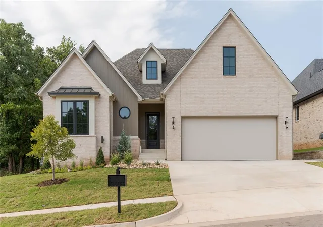 Photo 1 of Single family home for sale at 3508 Sardinia Way, Edmond, OK 73034 | MLS# 1247954 | Listing updated on 2026-10-19