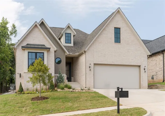 Photo 2 of Single family home for sale at 3508 Sardinia Way, Edmond, OK 73034 | MLS# 1247954 | Listing updated on 2026-10-19