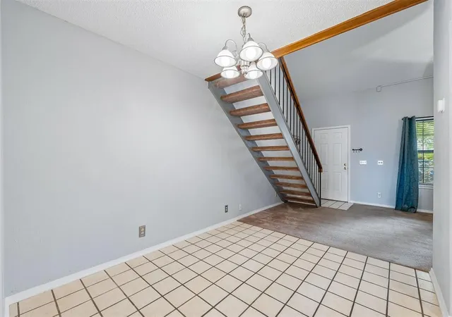 Photo 3 of Condo for sale at 11140 Stratford Dr #606, Oklahoma City, OK 73120 | MLS# 1247963 | Listing updated on 2026-09-26