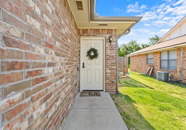 Photo 3 of Multi family home for sale at 110 Barrett Pl #108 & 110, Edmond, OK 73003 | MLS# 1247965 | Listing updated on 2026-09-06