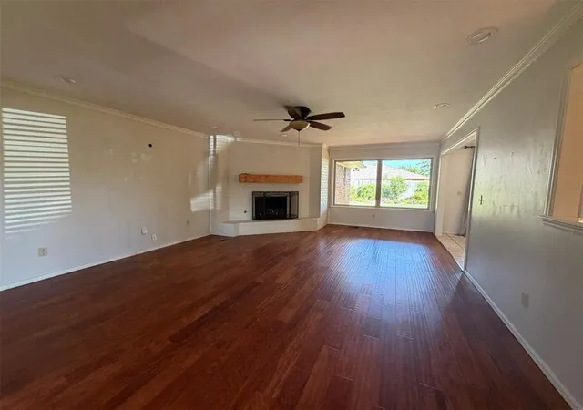 Photo 4 of Single family home for sale at 5305 NW 110th Street, Oklahoma City, OK 73162 | MLS# 1247985 | Listing updated on 2026-09-06