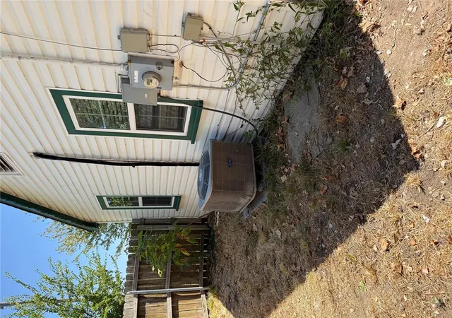 Photo 4 of Single family home for sale at 148 Reed Ave, Norman, OK 73071 | MLS# 1247991 | Listing updated on 2026-09-05