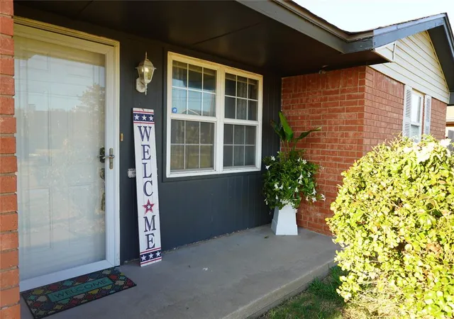 Photo 1 of Single family home for sale at 4441 Se 44th Street, Oklahoma City, OK 73135 | MLS# 1247992 | Listing updated on 2026-09-06