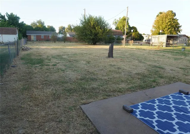 Photo 2 of Single family home for sale at 4441 Se 44th Street, Oklahoma City, OK 73135 | MLS# 1247992 | Listing updated on 2026-09-06